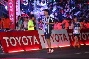 BIB: 
                            <button type="button" onclick="openModal(23331309)" class="btn btn-primary btn-sm float-right btn-popup" data-toggle="modal" data-target=".modal-high-quality">
                        <i class="fas fa-shopping-cart"></i> Add to Cart
                    </button>
                                            <button type="button" onclick="isThisMe(23331309, true)" class="btn btn-success btn-sm float-right btn-popup btn-isme hidden" data-toggle="tooltip" data-placement="bottom" title="นี่คือรูปของคุณใช่ไหม คลิกที่นี่เพื่อเอาเข้าอัลบั้ม">
                        <i class="fas fa-plus"></i> Add to album
                    </button>
                    <button type="button" onclick="isThisMe(23331309, false)" class="btn btn-warning btn-sm float-right btn-popup btn-isnotme hidden">
                        <i class="fas fa-ban"></i> Remove from album
                    </button>